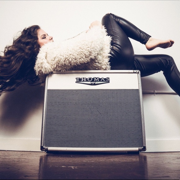 Meet the Posher ✨ - Picture 6 of 7